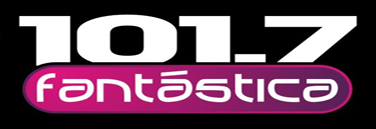 Fantastica 101.7